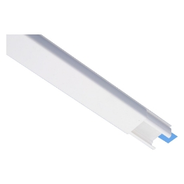 Afbeelding voor categorie Leidinggoten